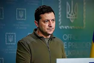 媒体人：伊万科维奇70岁年龄非问题，执教国足强度不会比阿曼更大